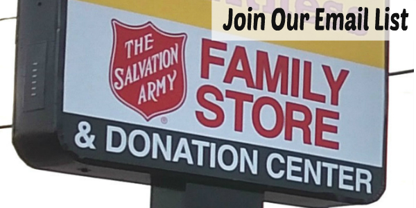 Adult stores in michigan think Adult stores in michigan theme